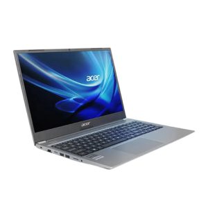 Acer-Aspire-Lite-15-i5-1235U-Side-300x300 Acer Aspire Lite 15 in Nepal: Price, Specs, and Full Review